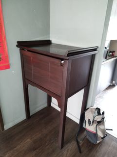 (Category: ) located in . Submitted by shawnkst2 (Listing ID 1279062461, Image 1). Description: .