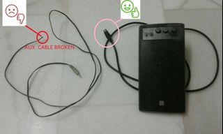 (Category: ) located in . Submitted by .fishball (Listing ID 1279162665, Image 1). Description: .