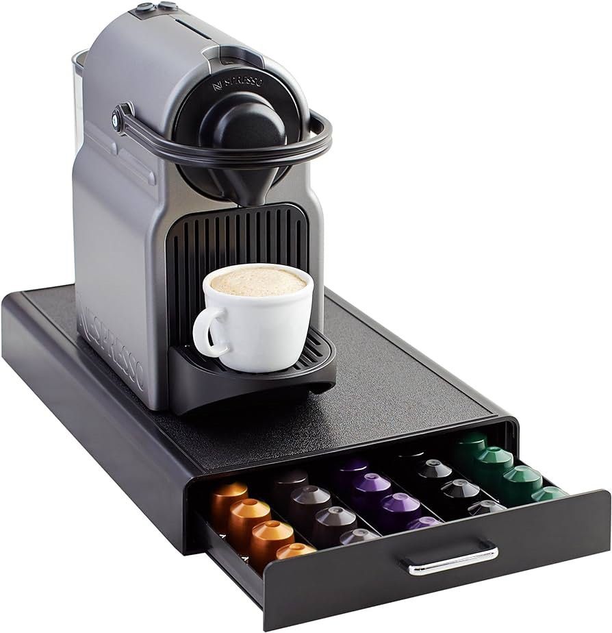 Originalline nespresso clearance