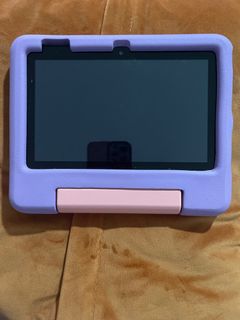 (Category: ) located in . Submitted by rog.dehghan (Listing ID 1279127880, Image 1). Description: .