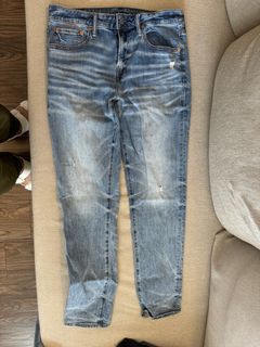 （分類：）位於 。 由 tongtongkenneth 提交（商品編號 1279012464，圖片 1）。簡介： 。