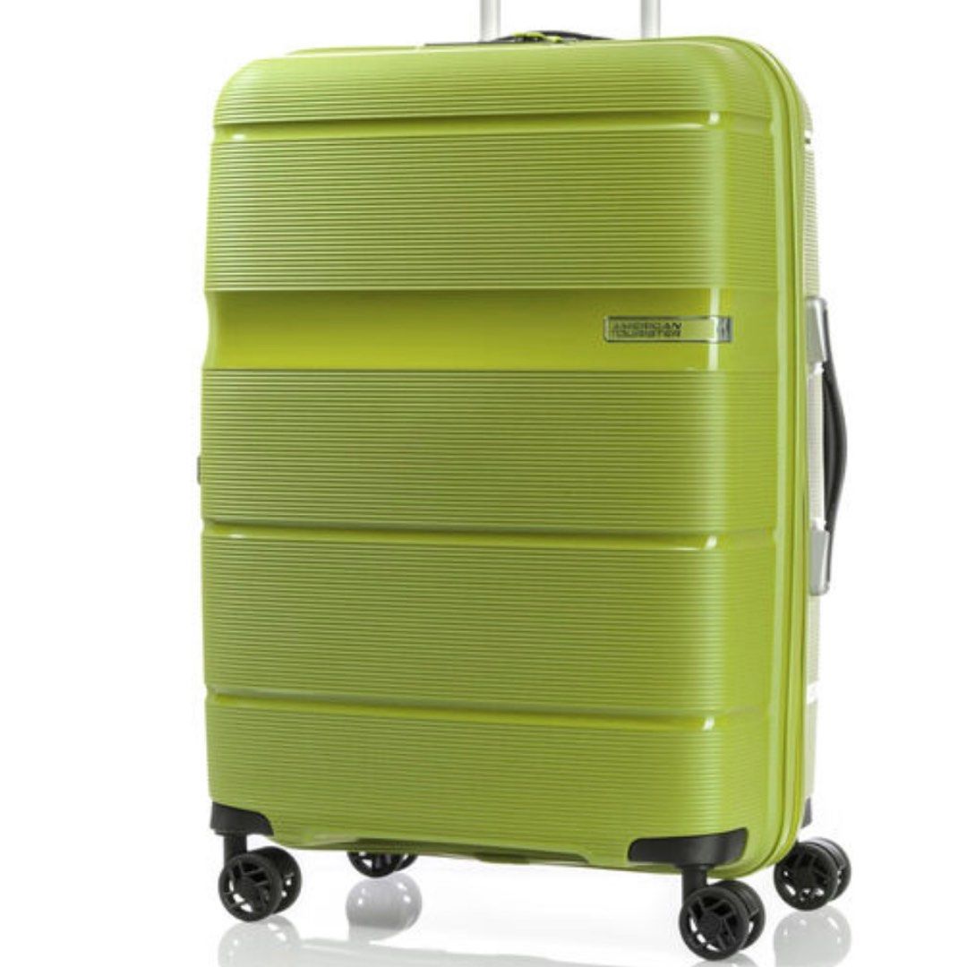 Linex spinner new arrivals