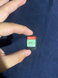 (Category: ) located in . Submitted by yans1018 (Listing ID 1278997403, Image 1). Description: .