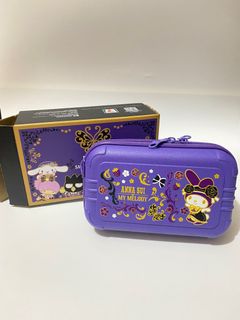 （分類：）位於 。 由 Minishop 提交（商品編號 1279019485，圖片 1）。簡介： 。