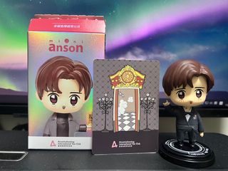 （分類：）位於 。 由 awayhen 提交（商品編號 1279149992，圖片 1）。簡介： 。