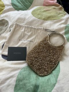 （分類：）位於 。 由 gladyssham100 提交（商品編號 1278964507，圖片 1）。簡介： 。