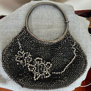 （分類：）位於 。 由 koalainbag 提交（商品編號 1278983042，圖片 1）。簡介： 。