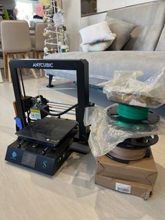 （分類：）位於 。 由 lewiso1127 提交（商品編號 1278967077，圖片 1）。簡介： 。