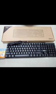 （分類：）位於 。 由 vick1008 提交（商品編號 1279115420，圖片 1）。簡介： 。