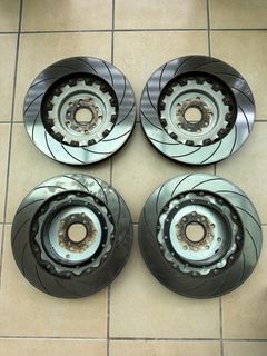 （分類：）位於 。 由 laubon 提交（商品編號 1279024670，圖片 1）。簡介： 。