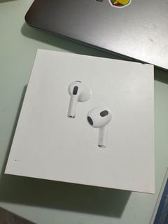 （分類：）位於 。 由 hingcc69 提交（商品編號 1279149457，圖片 1）。簡介： 。