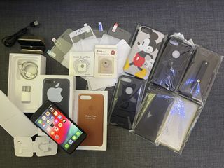 （分類：）位於 。 由 twinklestar719 提交（商品編號 1279067757，圖片 1）。簡介： 。