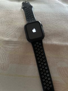 Apple watch SE 40mm(orig)