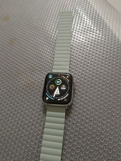 (Category: ) located in . Submitted by tanjoe (Listing ID 1278998914, Image 1). Description: .