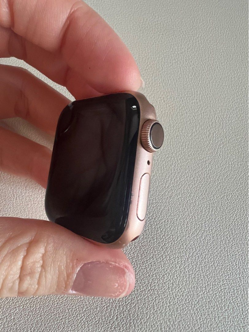 Cheapest apple series 4 watch sale