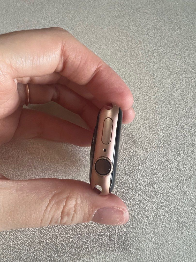 Apple watch 4 sim card slot cheap