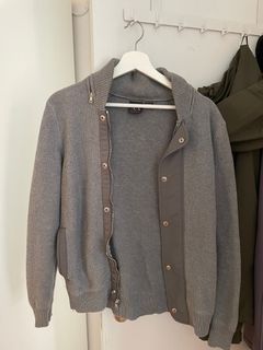 （分類：）位於 。 由 richard_885 提交（商品編號 1278939132，圖片 1）。簡介： 。