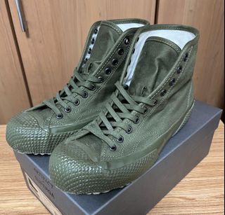 Superga hotsell shoes malaysia