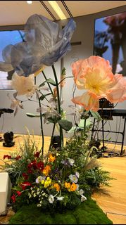 (Category: ) located in . Submitted by weddingprops_clearance (Listing ID 1279019444, Image 1). Description: .