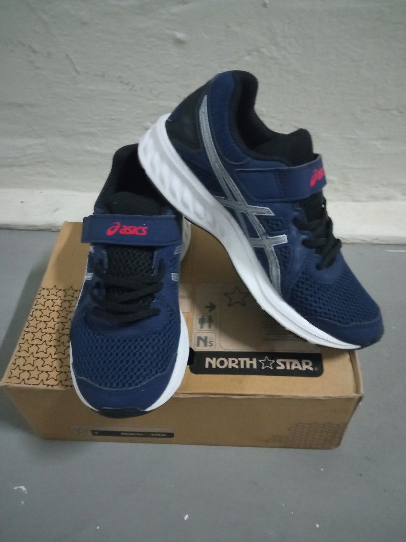 Asics 33.5 shop