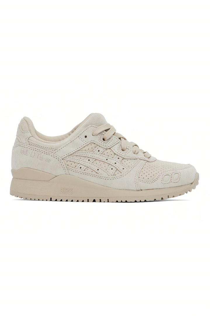 Gel lyte iii mens best sale