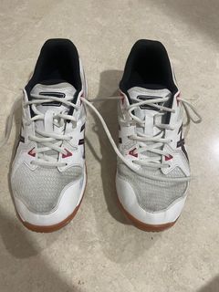 Asics gel hotsell rocket singapore