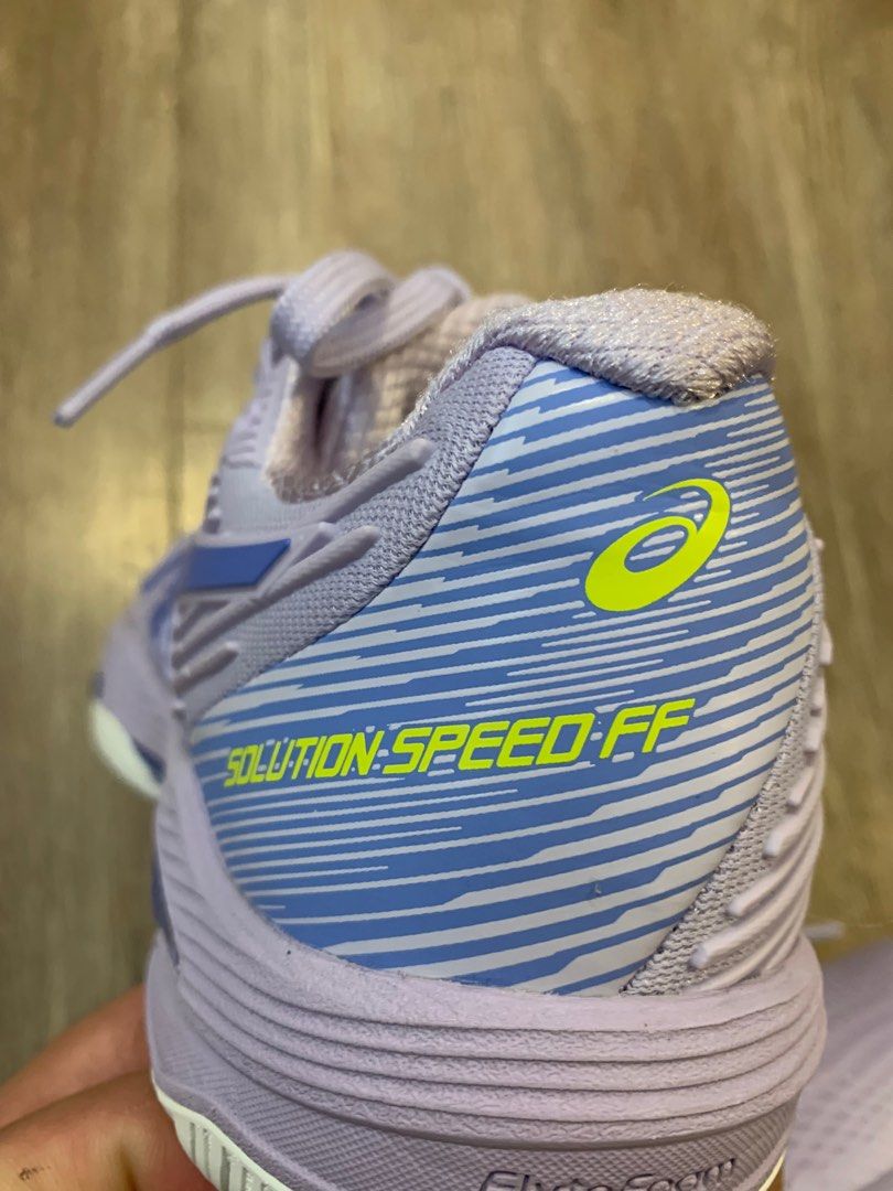 Girls blue tennis shoes new arrivals