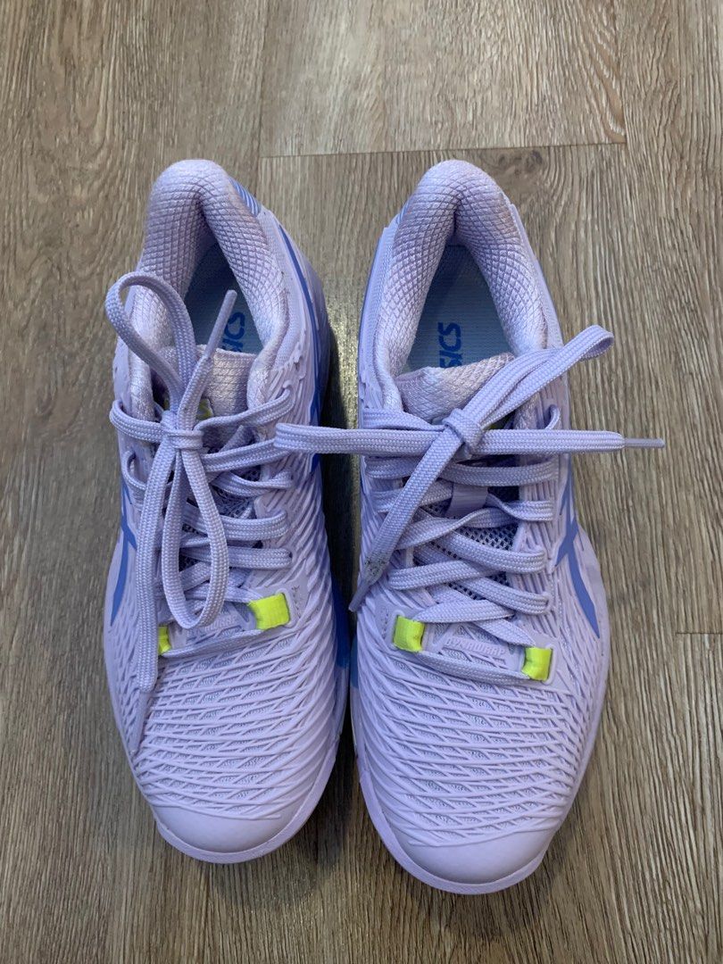 Girls tennis sneakers cheap