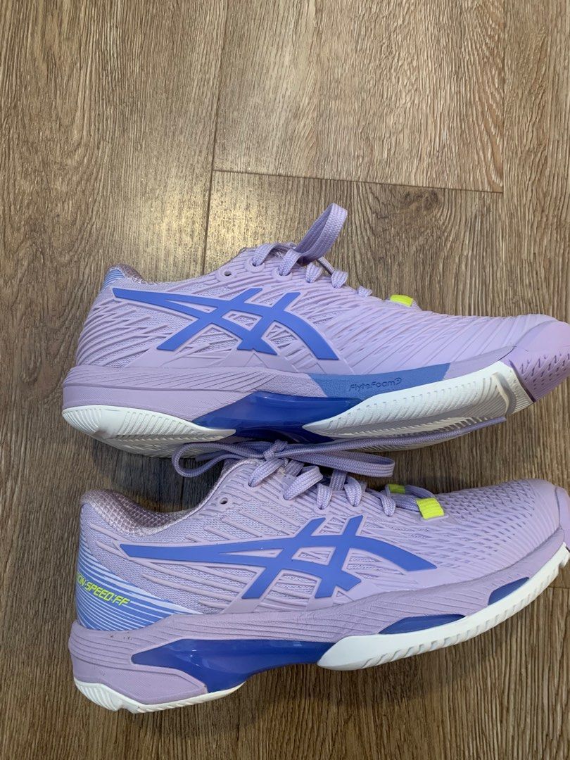 Girls tennis sneakers new arrivals