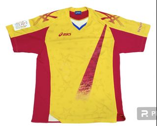 (Category: ) located in . Submitted by Sportswear_Bundle (Listing ID 1279055438, Image 1). Description: .