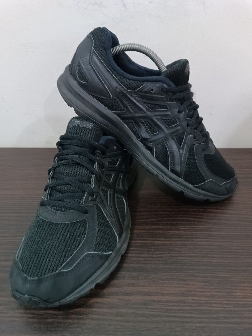 Asics Jog 8.5uk 27.5cm Extra Wide Men s Fashion Footwear