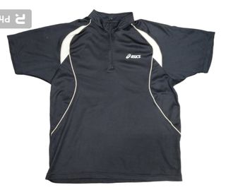 (Category: ) located in . Submitted by Sportswear_Bundle (Listing ID 1279059918, Image 1). Description: .