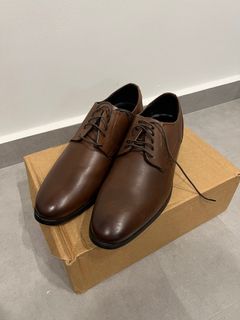 Next mens shoes wide fit hot sale