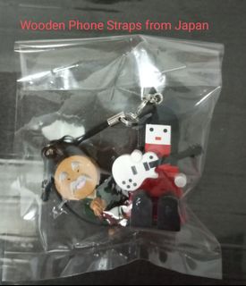 (Category: ) located in . Submitted by lifeblossoms (Listing ID 1279100130, Image 1). Description: .