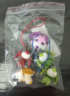 (Category: ) located in . Submitted by lifeblossoms (Listing ID 1279100316, Image 1). Description: .