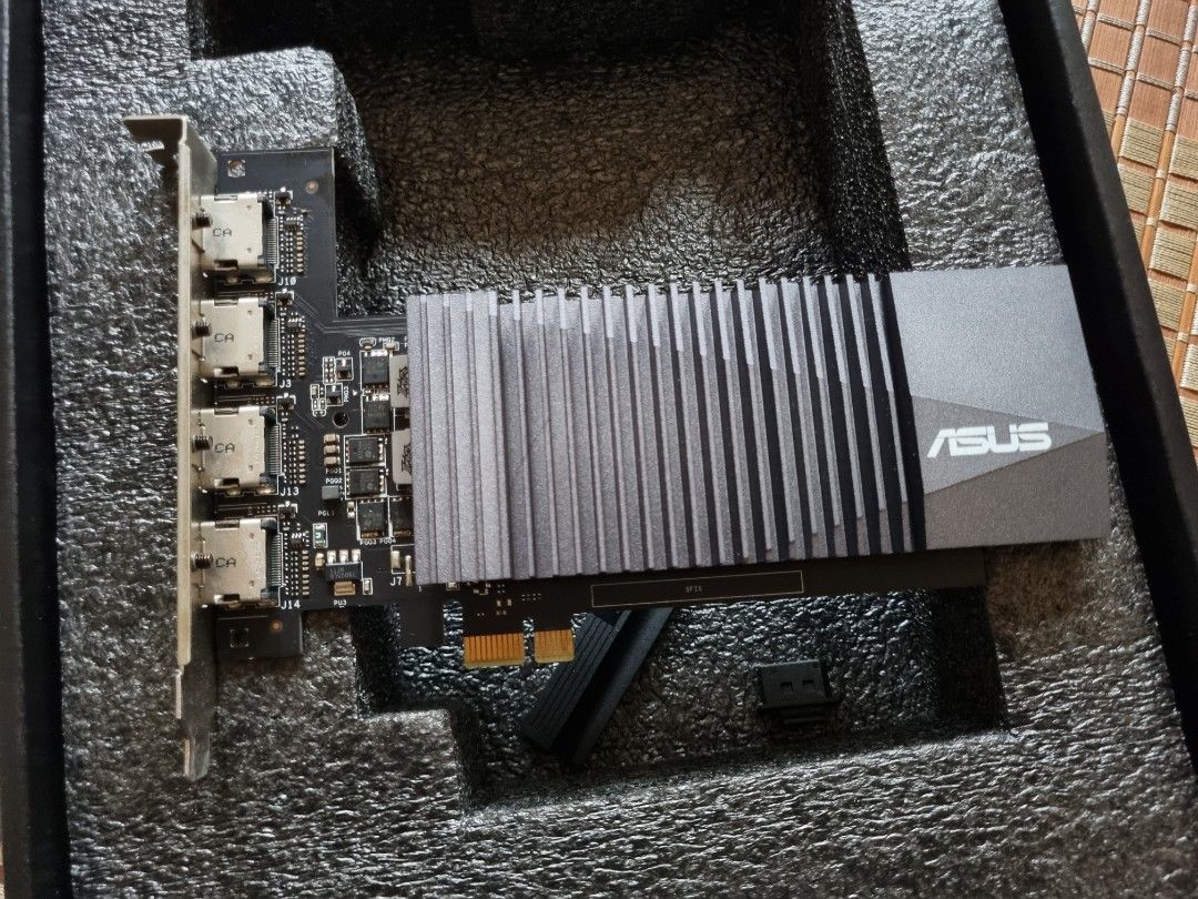 Gt710 4h hot sale