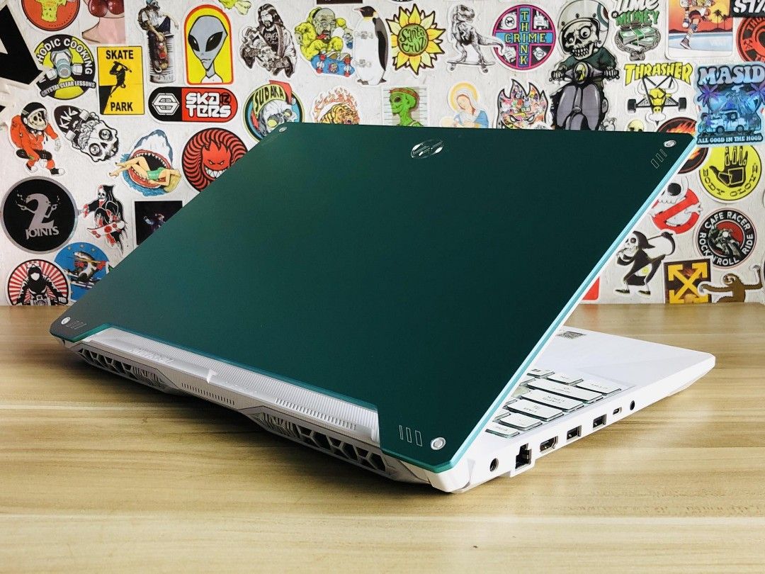 ASUS TUF GAMING, Computers & Tech, Laptops & Notebooks on Carousell