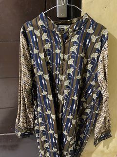 (Kategori: ) berada di . Dikirim oleh sellbynik (ID iklan 1279074430, Gambar 1). Deskripsi: .