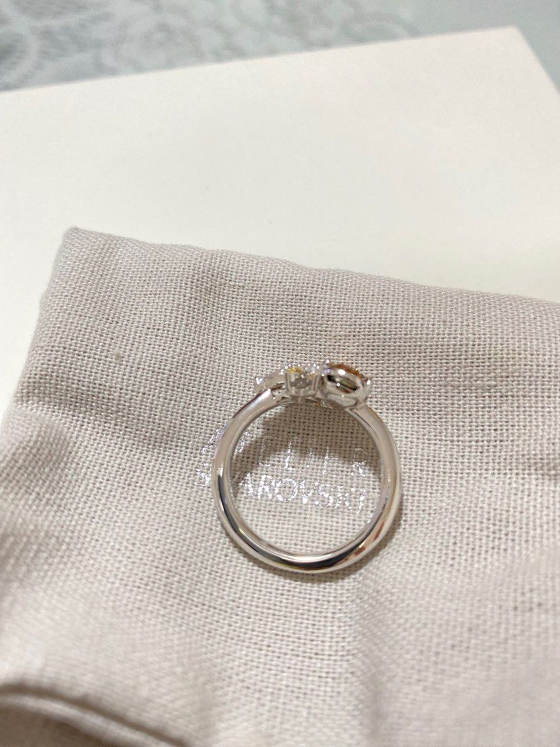 Swarovski rings outlet discontinued