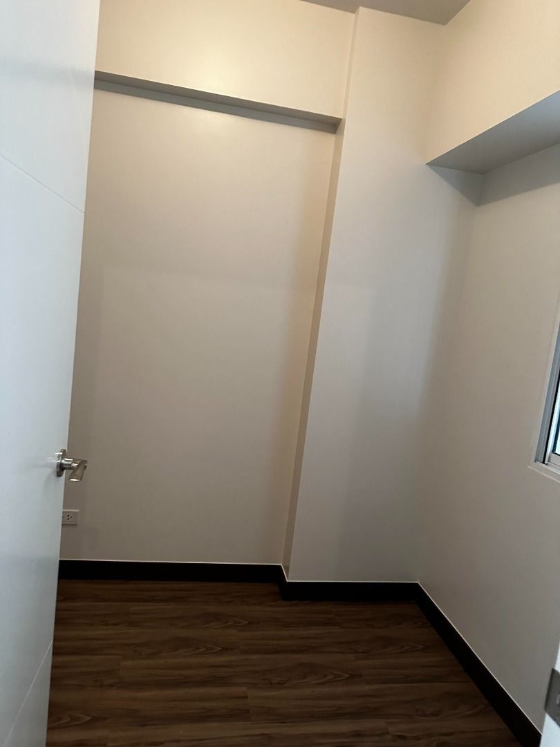 ATHERTON09XXA For Rent Fully Furnished 2BR Unit with Balcony in The