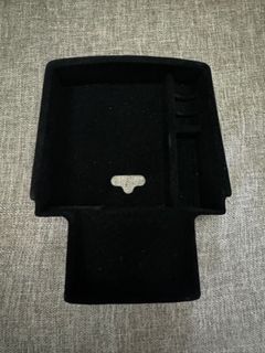 （分類：）位於 。 由 mic_16 提交（商品編號 1279054495，圖片 1）。簡介： 。