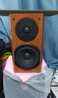 （分類：）位於 。 由 tom9008 提交（商品編號 1279116244，圖片 1）。簡介： 。