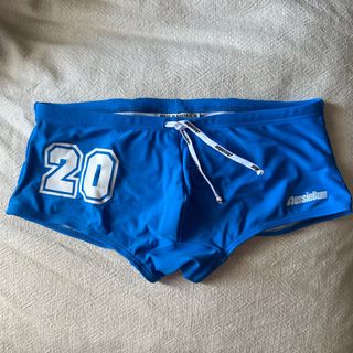 100 affordable