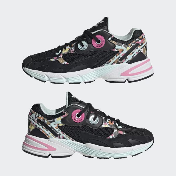 Adidas pump shoes store