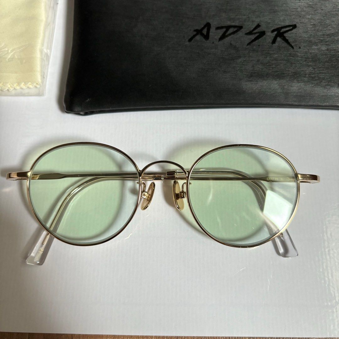 Adsr sunglasses sales