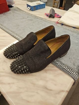 Red bottoms shoes price cheap