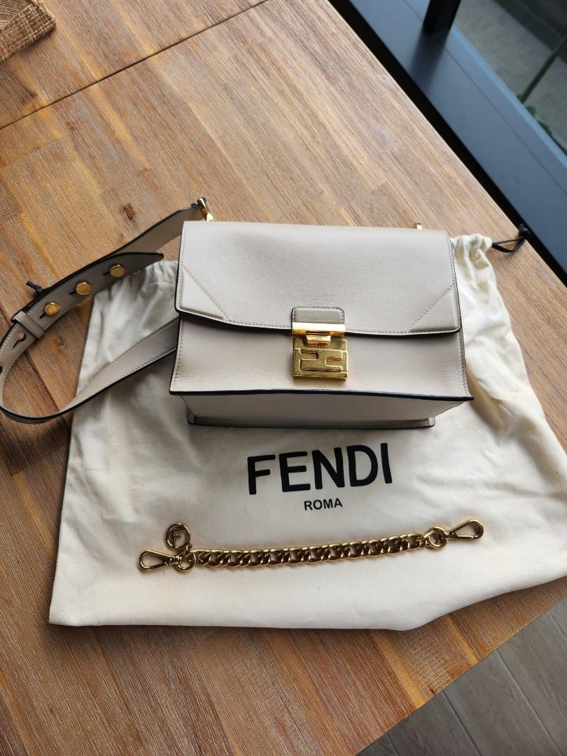 Fendi kan 2024 u medium