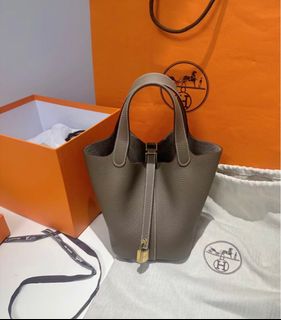 Buy used bags top online