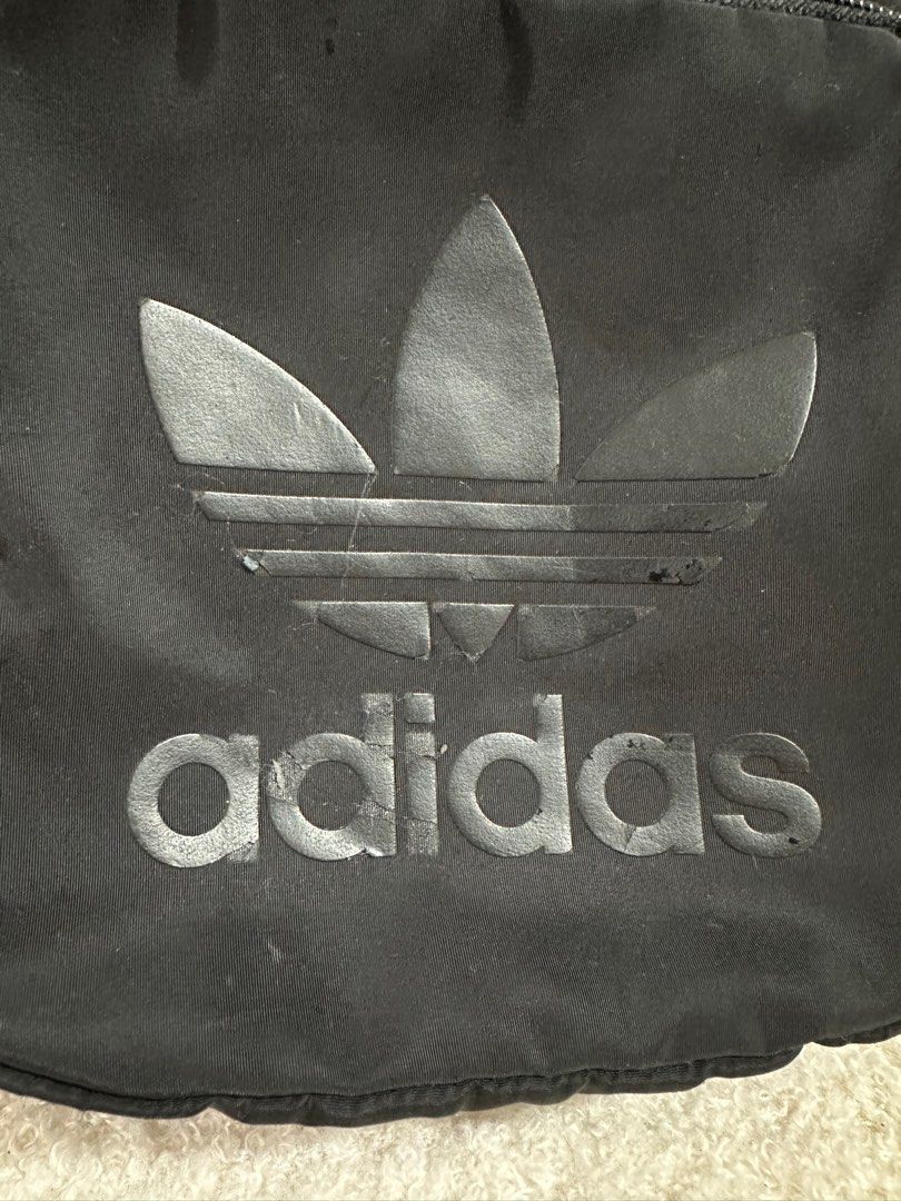 Adidas dv2388 store