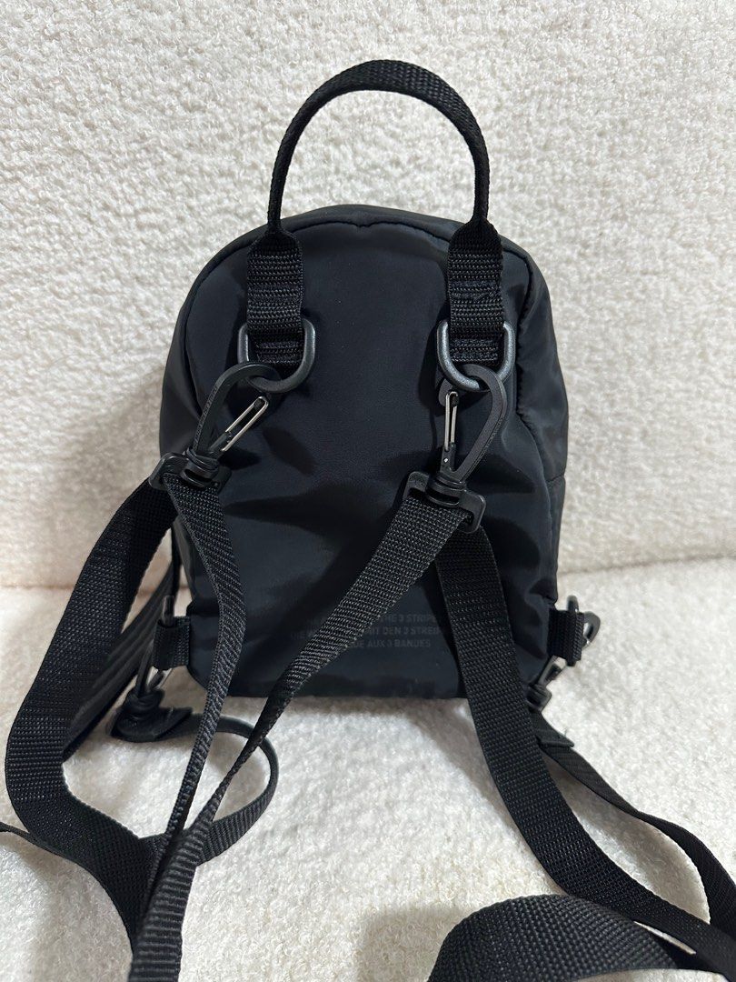 adidas dv0212